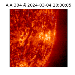 saia - 2024-03-04T20:00:05.130000