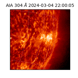 saia - 2024-03-04T22:00:05.130000