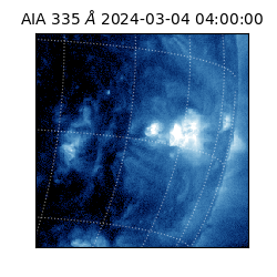 saia - 2024-03-04T04:00:00.633000