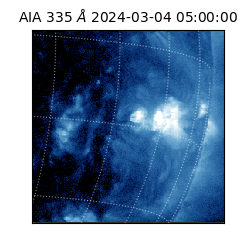 saia - 2024-03-04T05:00:00.633000