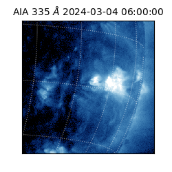 saia - 2024-03-04T06:00:00.622000