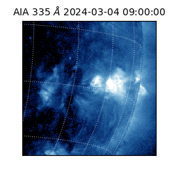 saia - 2024-03-04T09:00:00.622000