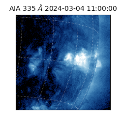 saia - 2024-03-04T11:00:00.633000