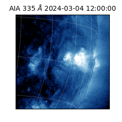 saia - 2024-03-04T12:00:00.626000