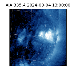 saia - 2024-03-04T13:00:00.626000