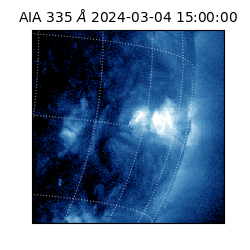 saia - 2024-03-04T15:00:00.615000