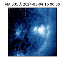 saia - 2024-03-04T16:00:00.633000