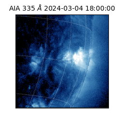 saia - 2024-03-04T18:00:00.631000