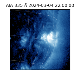 saia - 2024-03-04T22:00:00.640000