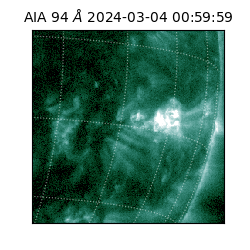 saia - 2024-03-04T00:59:59.114000