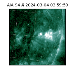 saia - 2024-03-04T03:59:59.121000