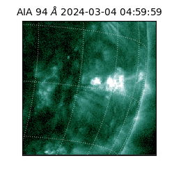 saia - 2024-03-04T04:59:59.122000