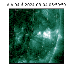 saia - 2024-03-04T05:59:59.122000