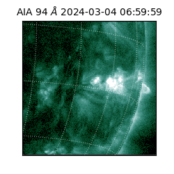 saia - 2024-03-04T06:59:59.122000