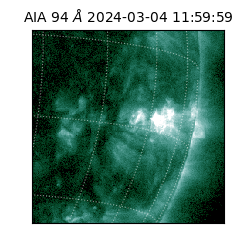 saia - 2024-03-04T11:59:59.129000