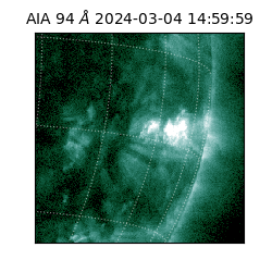 saia - 2024-03-04T14:59:59.115000