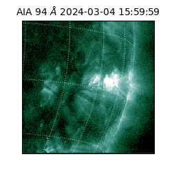 saia - 2024-03-04T15:59:59.129000