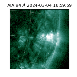 saia - 2024-03-04T16:59:59.129000