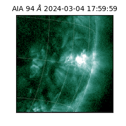 saia - 2024-03-04T17:59:59.122000