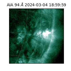 saia - 2024-03-04T18:59:59.121000