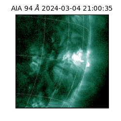 saia - 2024-03-04T21:00:35.121000