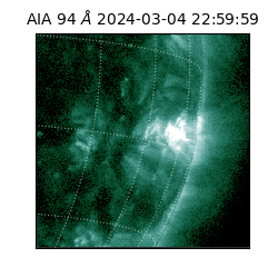 saia - 2024-03-04T22:59:59.115000