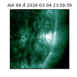 saia - 2024-03-04T23:59:59.121000