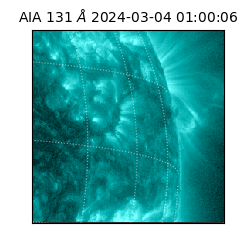 saia - 2024-03-04T01:00:06.623000