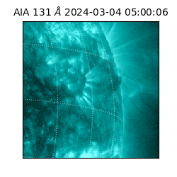 saia - 2024-03-04T05:00:06.622000