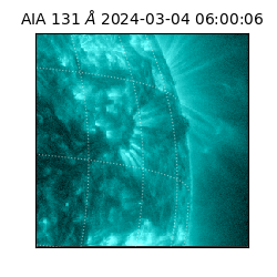 saia - 2024-03-04T06:00:06.618000