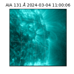 saia - 2024-03-04T11:00:06.626000