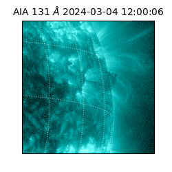 saia - 2024-03-04T12:00:06.622000