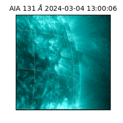 saia - 2024-03-04T13:00:06.622000