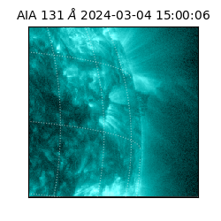 saia - 2024-03-04T15:00:06.622000