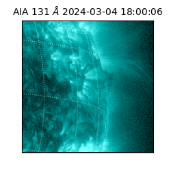 saia - 2024-03-04T18:00:06.625000