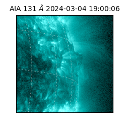 saia - 2024-03-04T19:00:06.615000