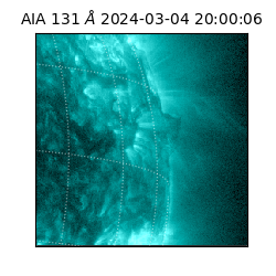 saia - 2024-03-04T20:00:06.625000