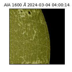 saia - 2024-03-04T04:00:14.125000