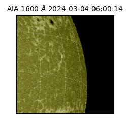 saia - 2024-03-04T06:00:14.117000