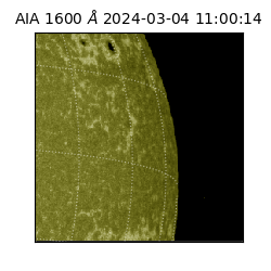 saia - 2024-03-04T11:00:14.126000