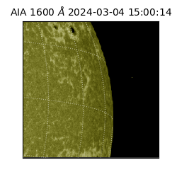 saia - 2024-03-04T15:00:14.126000