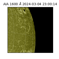 saia - 2024-03-04T23:00:14.129000