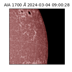 saia - 2024-03-04T09:00:28.725000