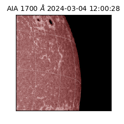 saia - 2024-03-04T12:00:28.717000