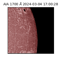 saia - 2024-03-04T17:00:28.721000