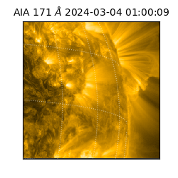 saia - 2024-03-04T01:00:09.350000