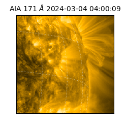 saia - 2024-03-04T04:00:09.350000