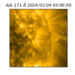 saia - 2024-03-04T05:00:09.350000