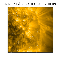 saia - 2024-03-04T06:00:09.343000