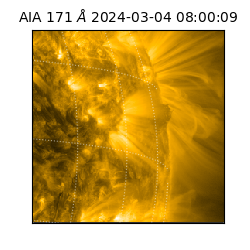 saia - 2024-03-04T08:00:09.351000